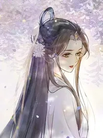 重生王妃很嚣张