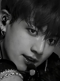 BTS.我不是妲己
