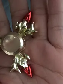 19年日常有些自己有太多别人