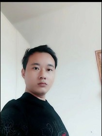 愿佛渡我