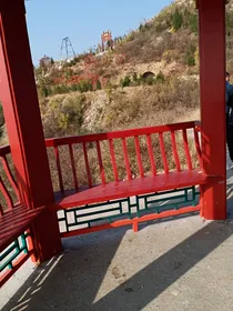 红梅情缘