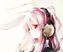 乐高幻影忍者之时空少女