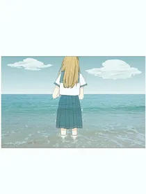暗恋时间的到来