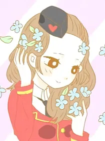 玛尔塔是团宠吖~