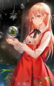 斗龙战士之新的卉始。