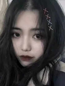 重生之王先生我爱你