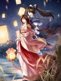梦的开端，我们的青春