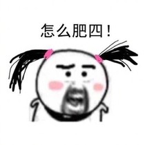 图集，句集