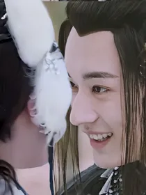 天乩之狐妖传说