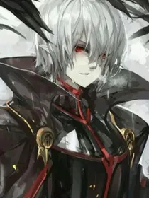 吾乃神武帝