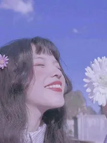 金依依的明星之路