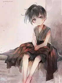 小故事（小简书）