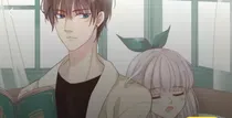 新人类！男友会漏电