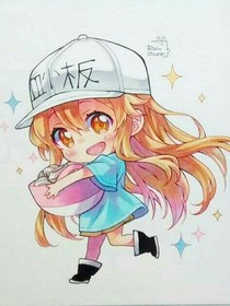 奶茶小生