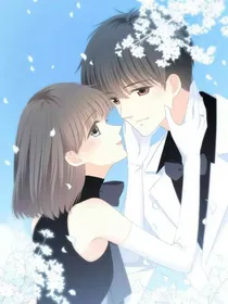 重拾旧时光