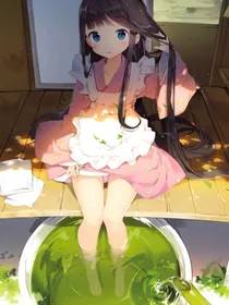 校草是我未婚夫：原地爆炸！！！！