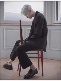 EXO快穿之幸免于难