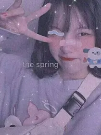 霸道少爷家的小女仆