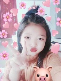 我的总裁男友李翠金
