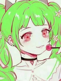 血泪之仇