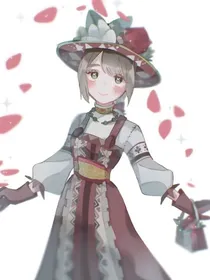 屠杀天使