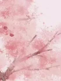 相思楼忆梦篇