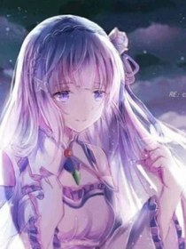 查九之墨多多是墨零