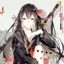 女配修仙：王者召唤师