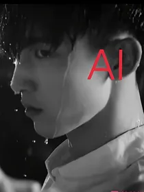 郭俊辰:AI