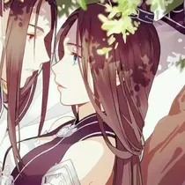 甜文集古风短篇
