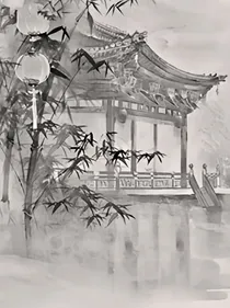 故事糖果