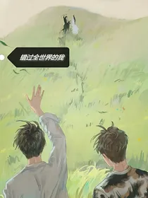 错过全世界的我