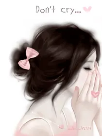 千亿婚宠陆少宠妻成瘾