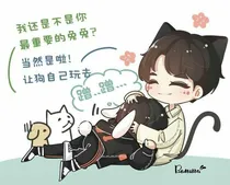 各类短文合集