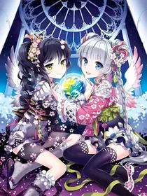 魔卡少女樱之后续