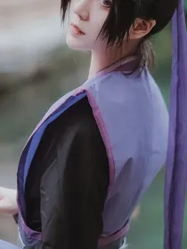 陈情令之假如江澄是个女的