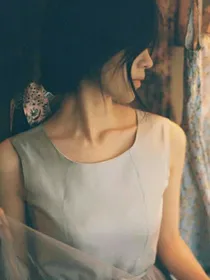 国民女神之初心