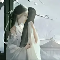 语录（混）