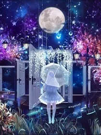 怪物大师之双子之迷