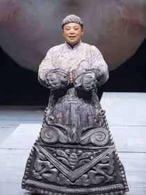 德云爸爸系列