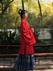 霸道王妃：东北宠妃绝不认输