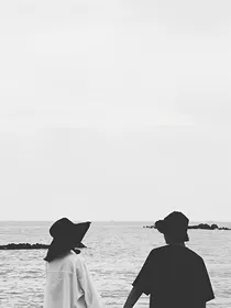少年年少：心底温热