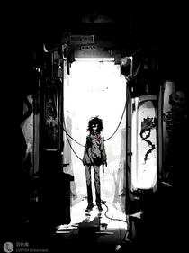 第五人格之无脑作品闲置区
