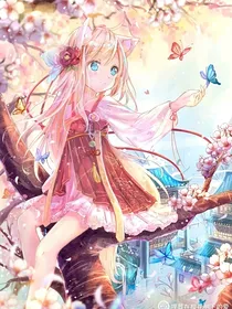 新葫芦兄弟九尾狐妖