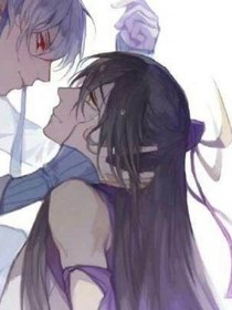 穿越之调皮王妃斗冷王