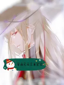 查理九世之墨笙辰