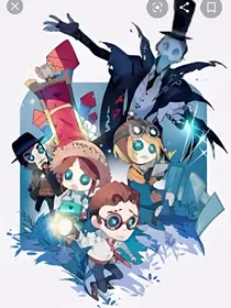 先空之你我相遇