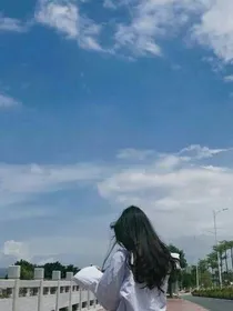 时光如兰季微凉