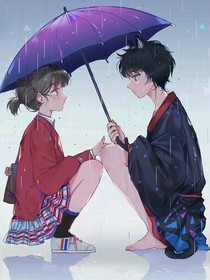 山楂树下的约定