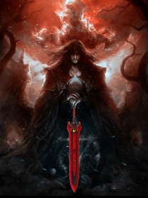 无上之道